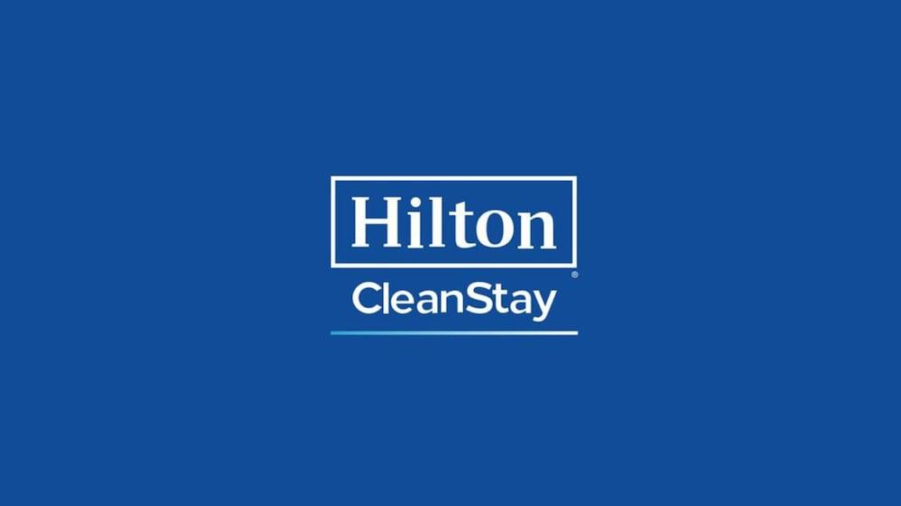 Home2 Suites By Hilton Oswego Exterior foto